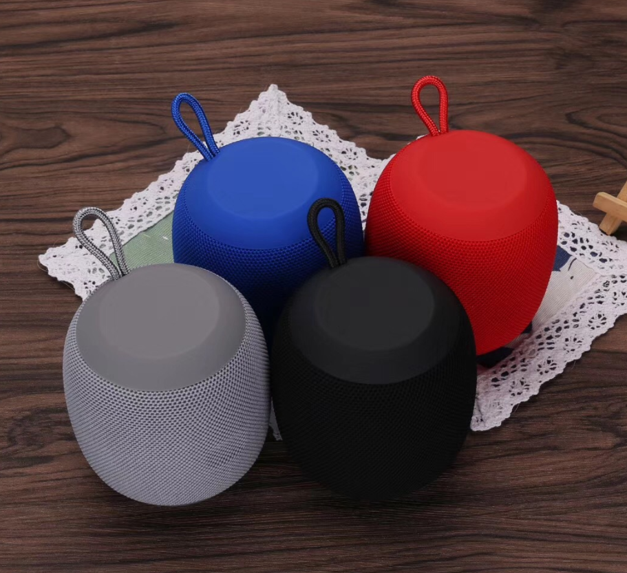 FLS-102 Mini fabric Wireless Bluetooth Speaker-02.png